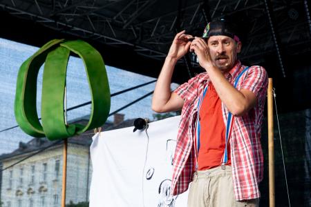 Tinko Polovinko (18)